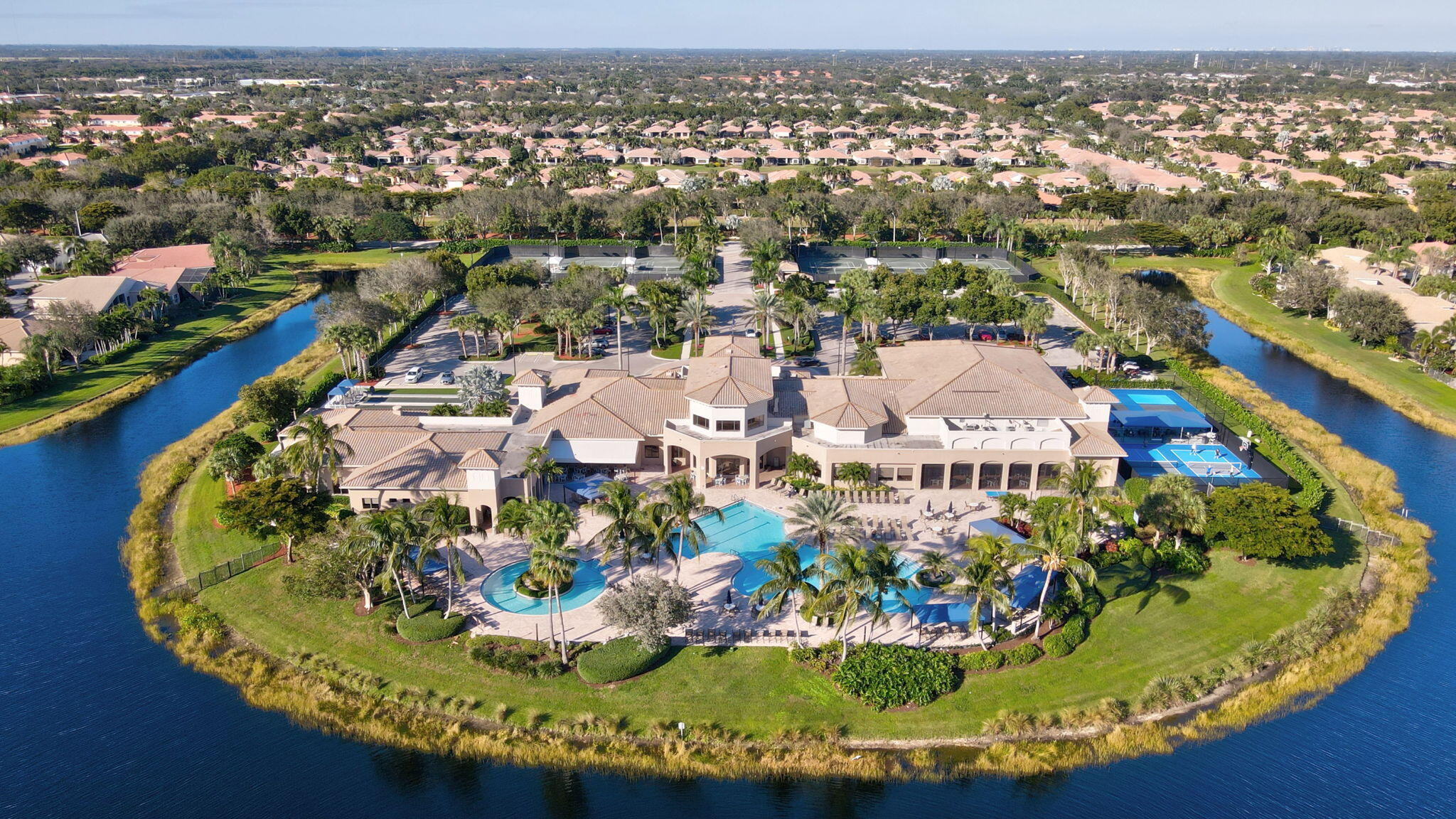 6984 Corning Circle Boynton Beach, FL 33437 - Photo 44 of 49 6-web-or-mls-DJI_0371_2_3_4_5