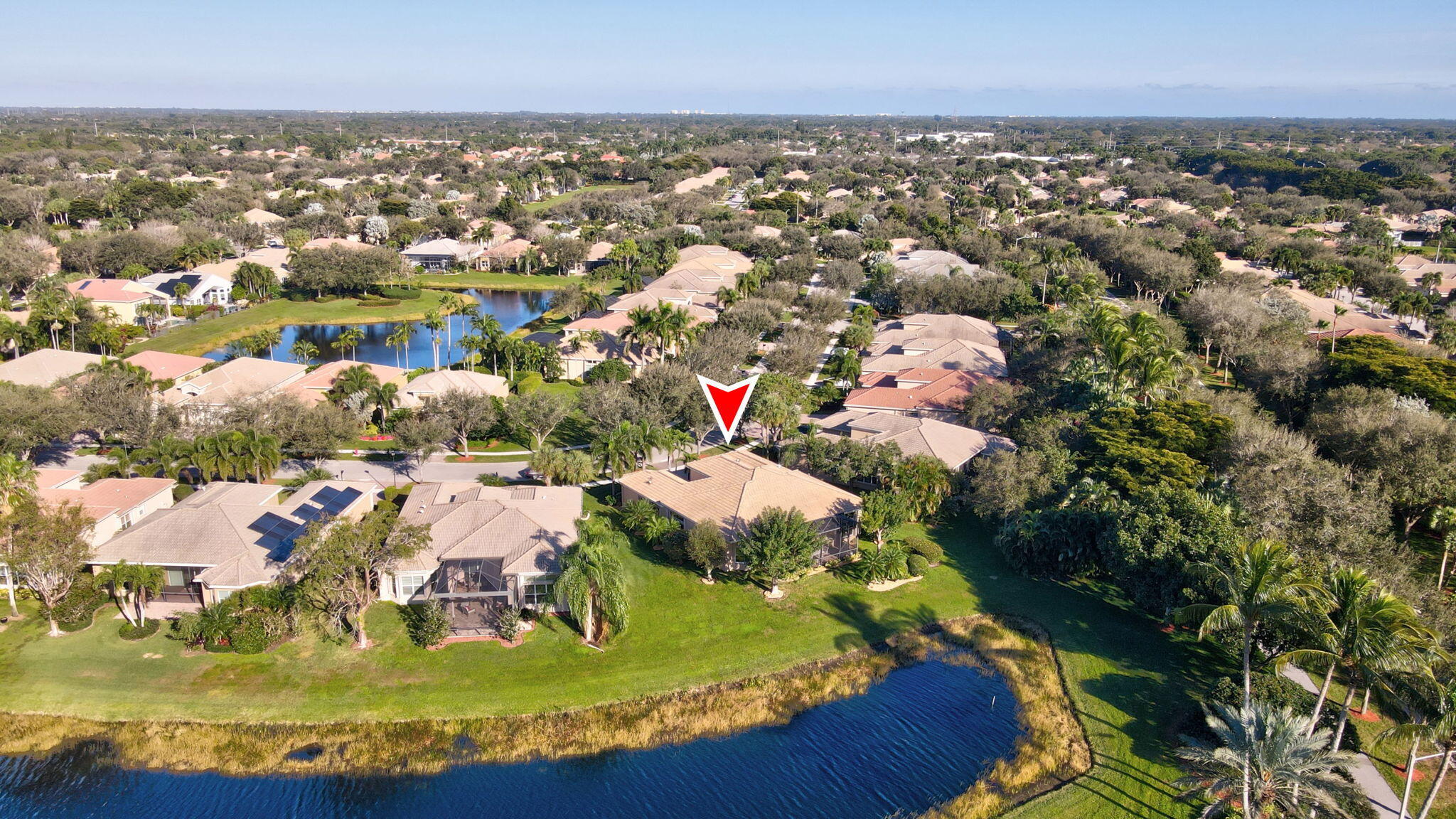 6984 Corning Circle Boynton Beach, FL 33437 - Photo 46 of 49 8-web-or-mls-DJI_0361_2_3_4_5