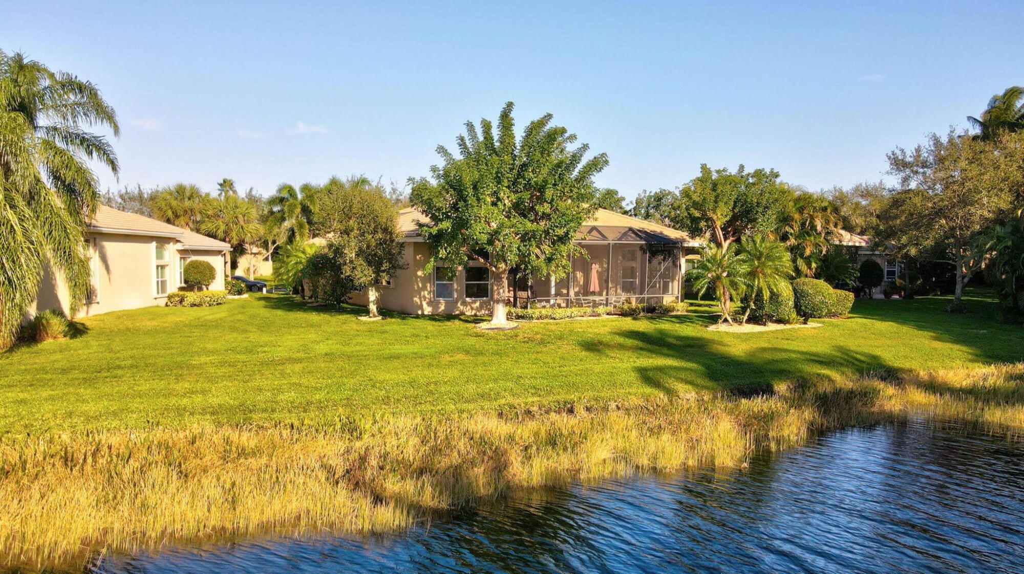 6984 Corning Circle Boynton Beach, FL 33437 - Photo 47 of 49 3-web-or-mls-DJI_0386_87_88_89_90