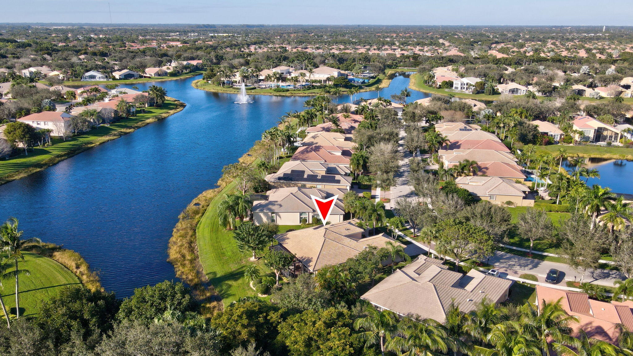 6984 Corning Circle Boynton Beach, FL 33437 - Photo 49 of 49 10-web-or-mls-DJI_0351_2_3_4_5