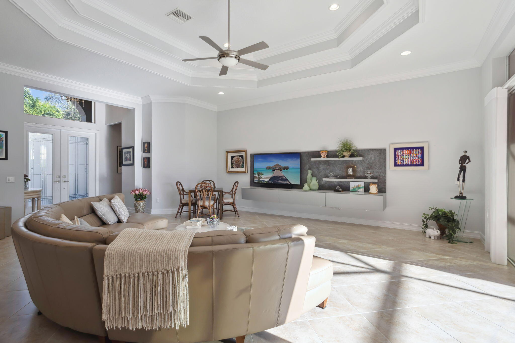 6984 Corning Circle Boynton Beach, FL 33437 - Photo 5 of 49 18-web-or-mls-0E2A7544