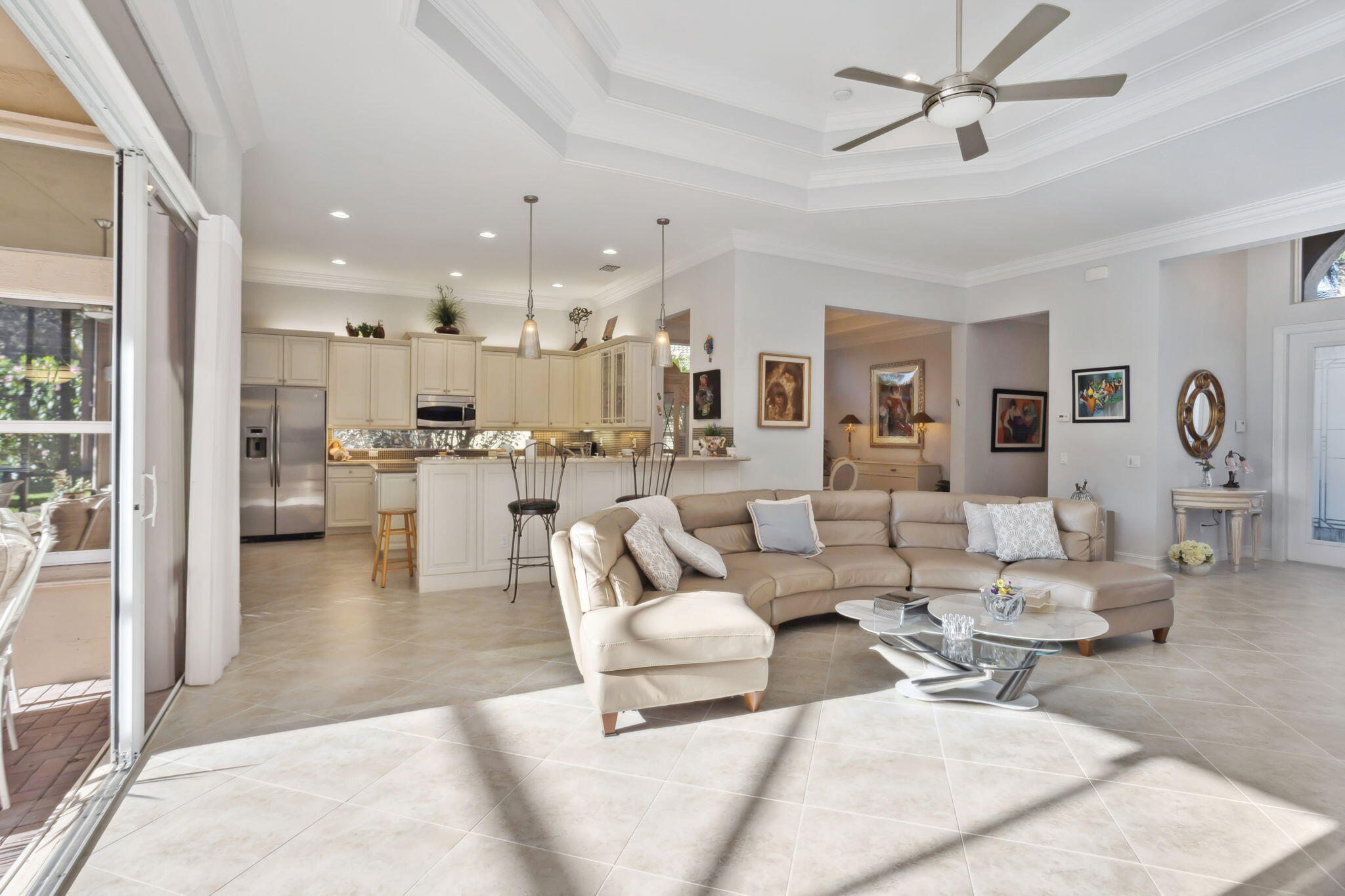 6984 Corning Circle Boynton Beach, FL 33437 - Photo 6 of 49 39-web-or-mls-0E2A7549