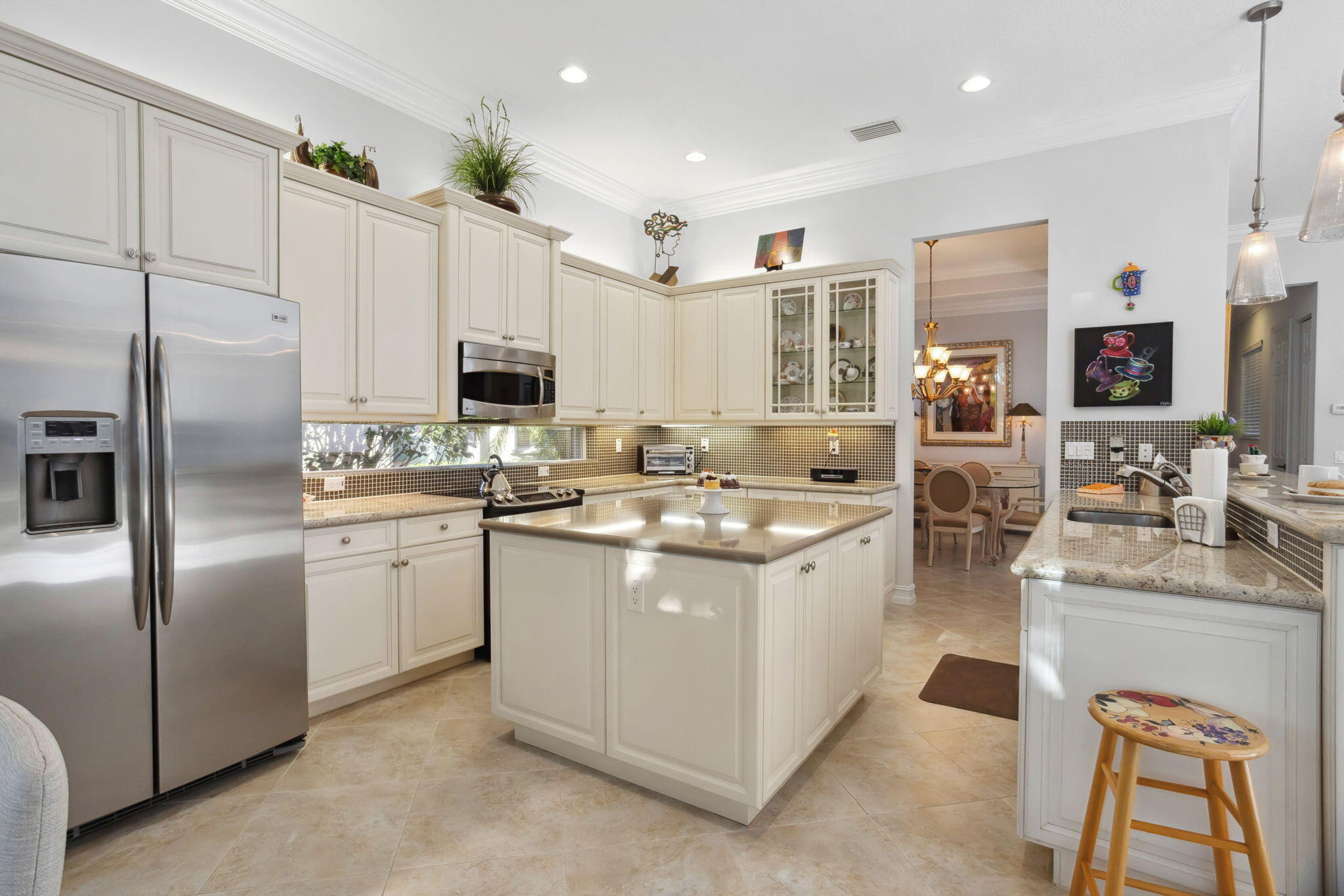 6984 Corning Circle Boynton Beach, FL 33437 - Photo 9 of 49 42-web-or-mls-0E2A7564