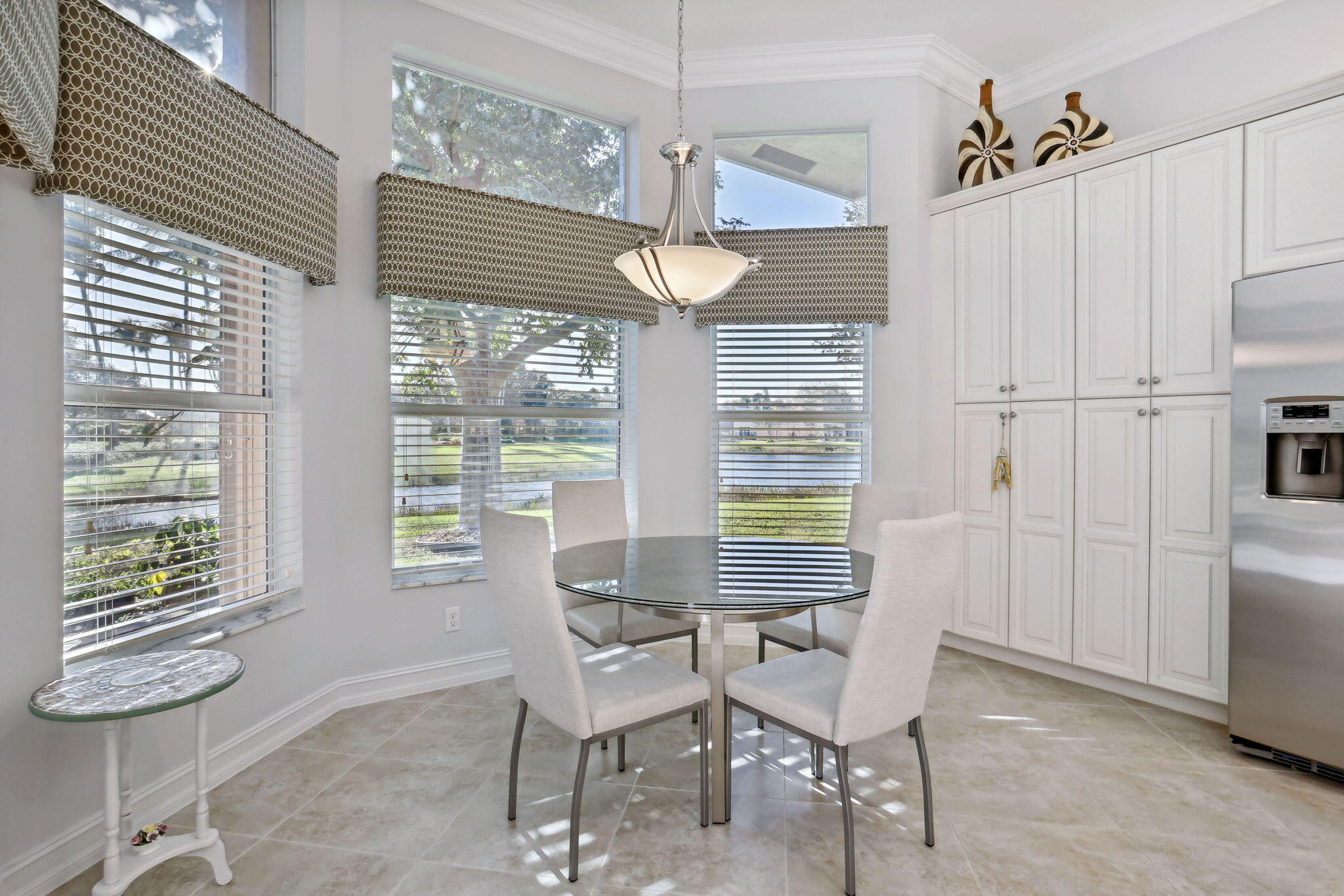 6984 Corning Circle Boynton Beach, FL 33437 - Photo 10 of 49 31-web-or-mls-0E2A7559