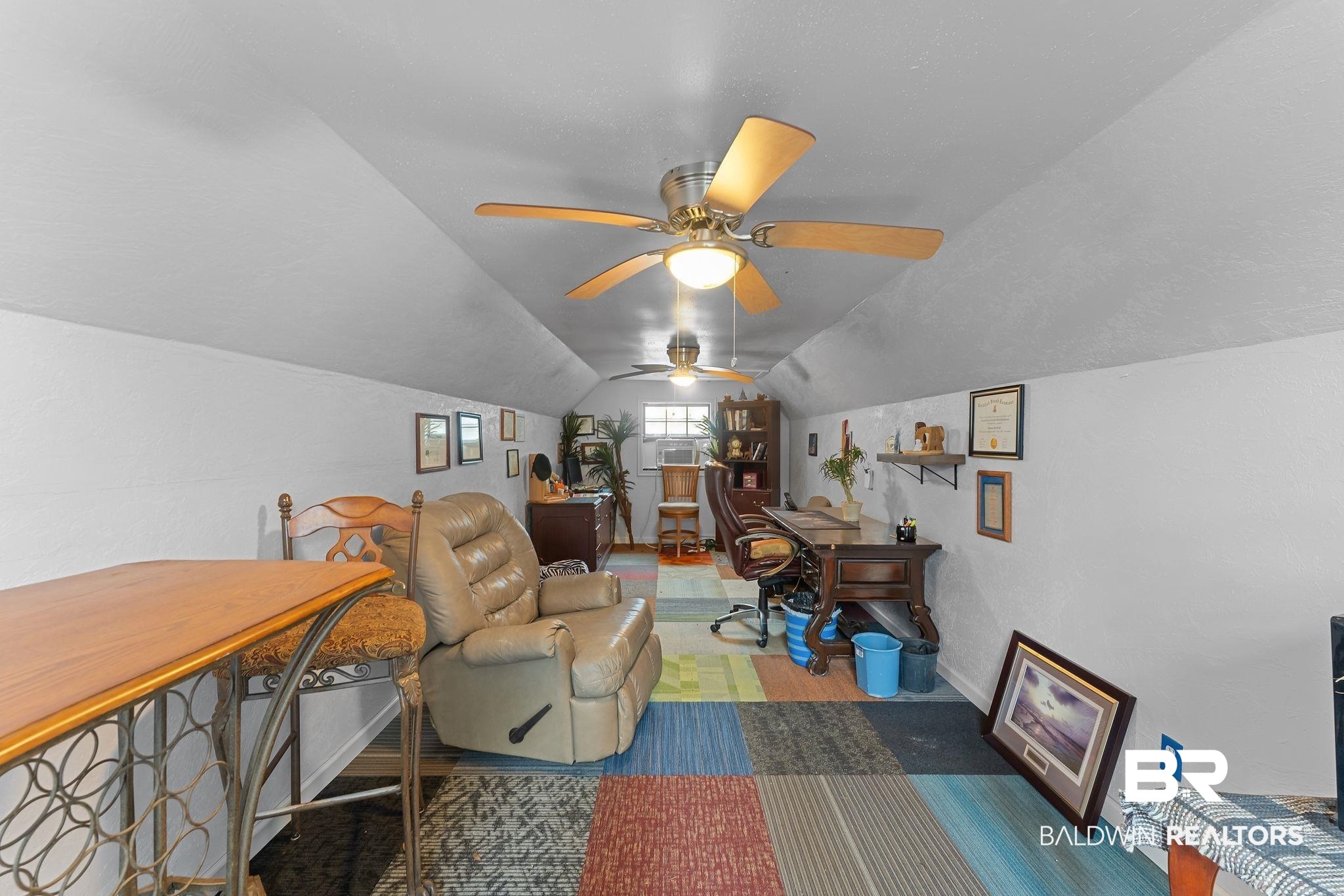 10375 Wulff Road South Semmes, AL 36575 - Photo 30 of 51