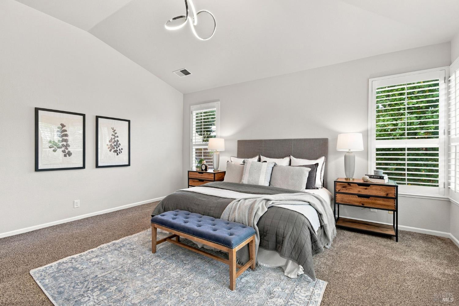 178 Yulupa Circle Santa Rosa, CA 95405 - Photo 36 of 63 Gallery Image 36