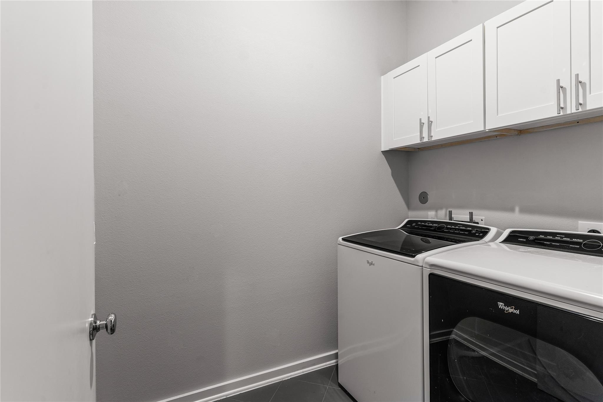 4705 Thornton Grove Houston, TX 77018 - Photo 23 of 27