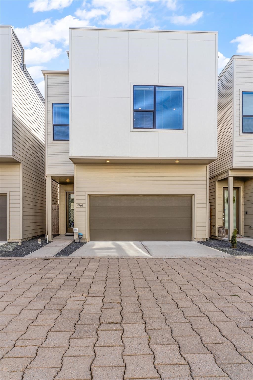 4705 Thornton Grove Houston, TX 77018 - Photo 27 of 27