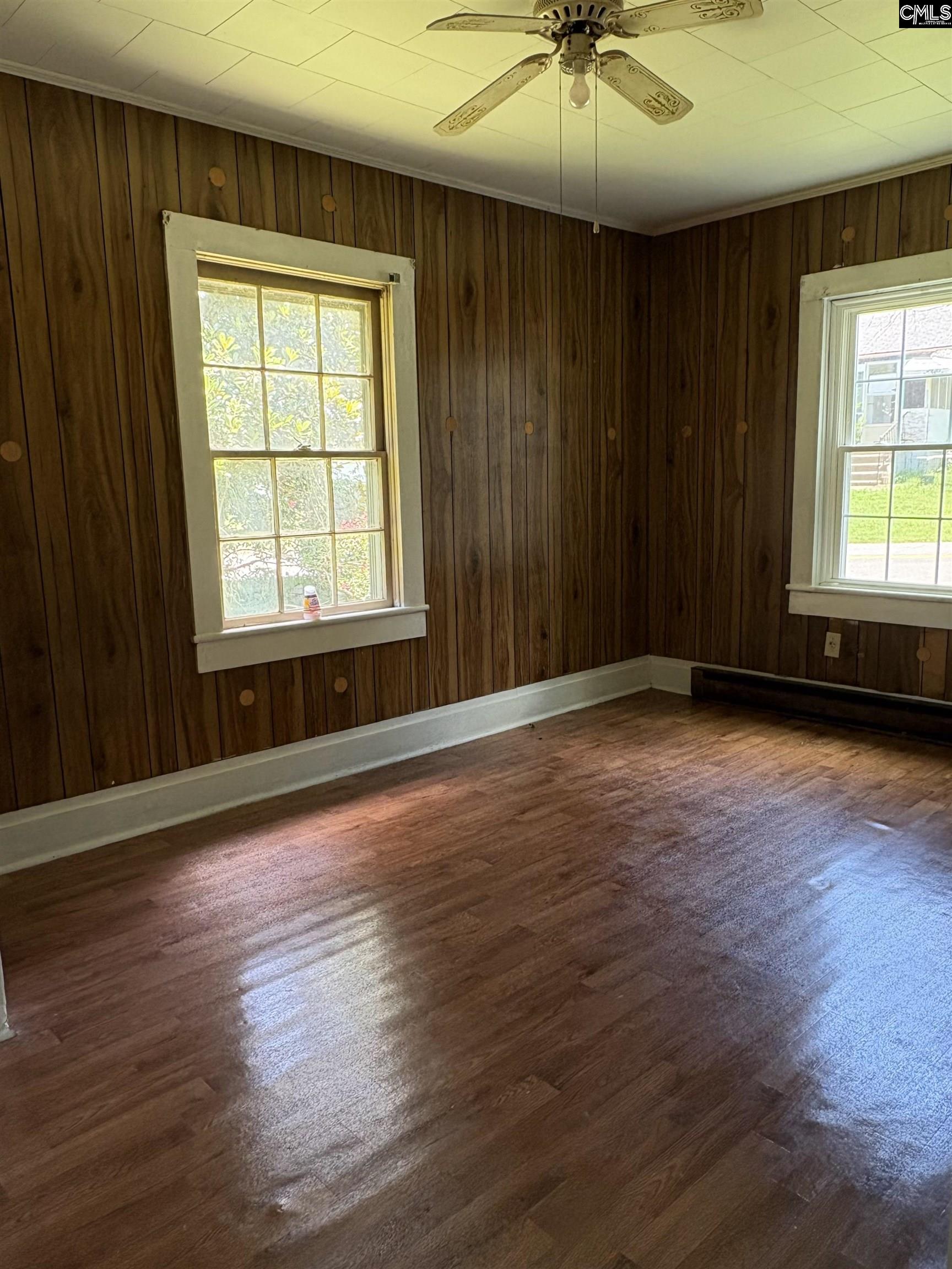 127 Feaster Street Whitmire, SC 29178 - Photo 32 of 34