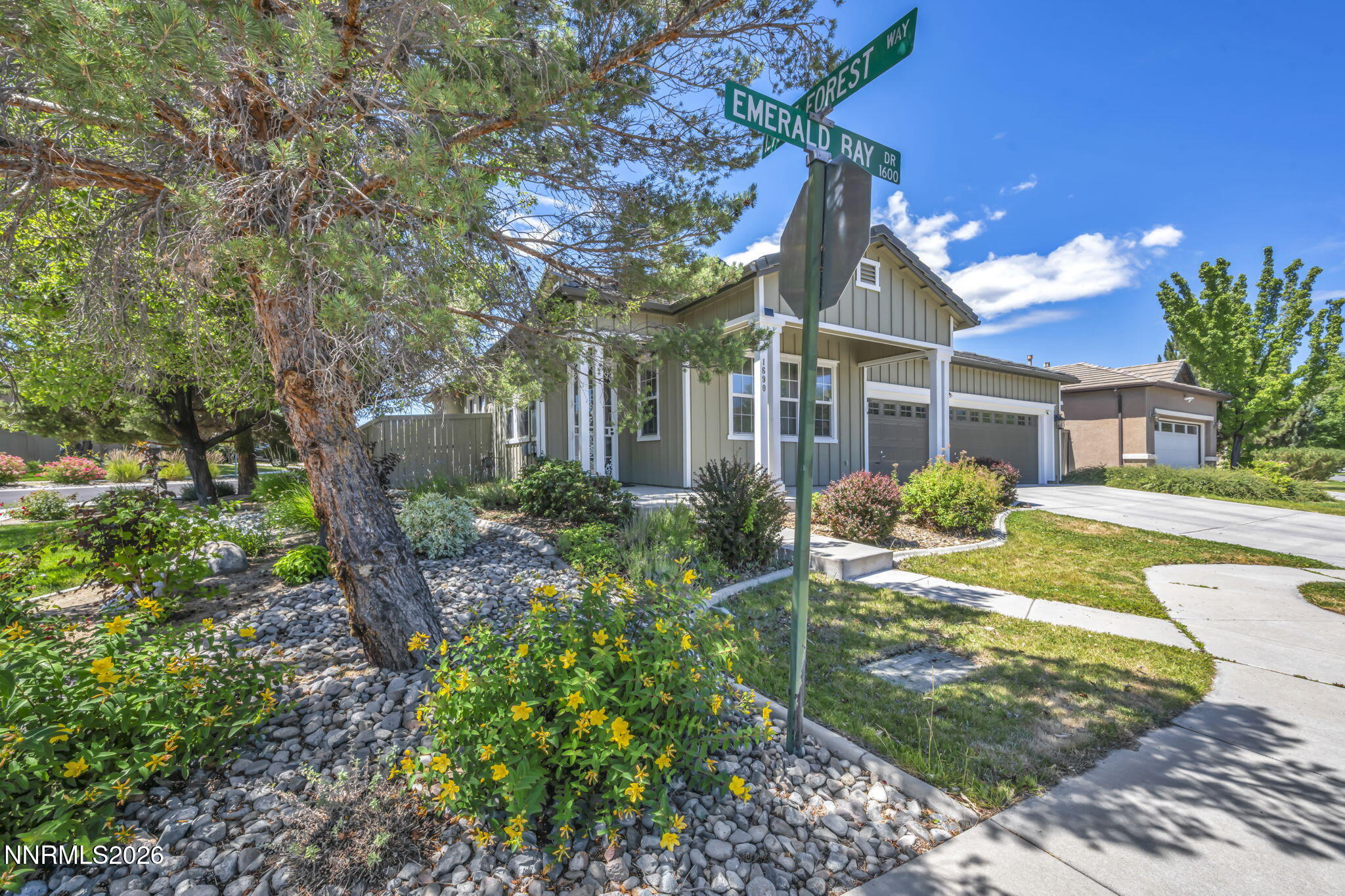 1690 Emerald Bay Drive Reno, NV 89521 - Photo 32 of 32 4-web-or-mls-1690-emerald-bay-dr