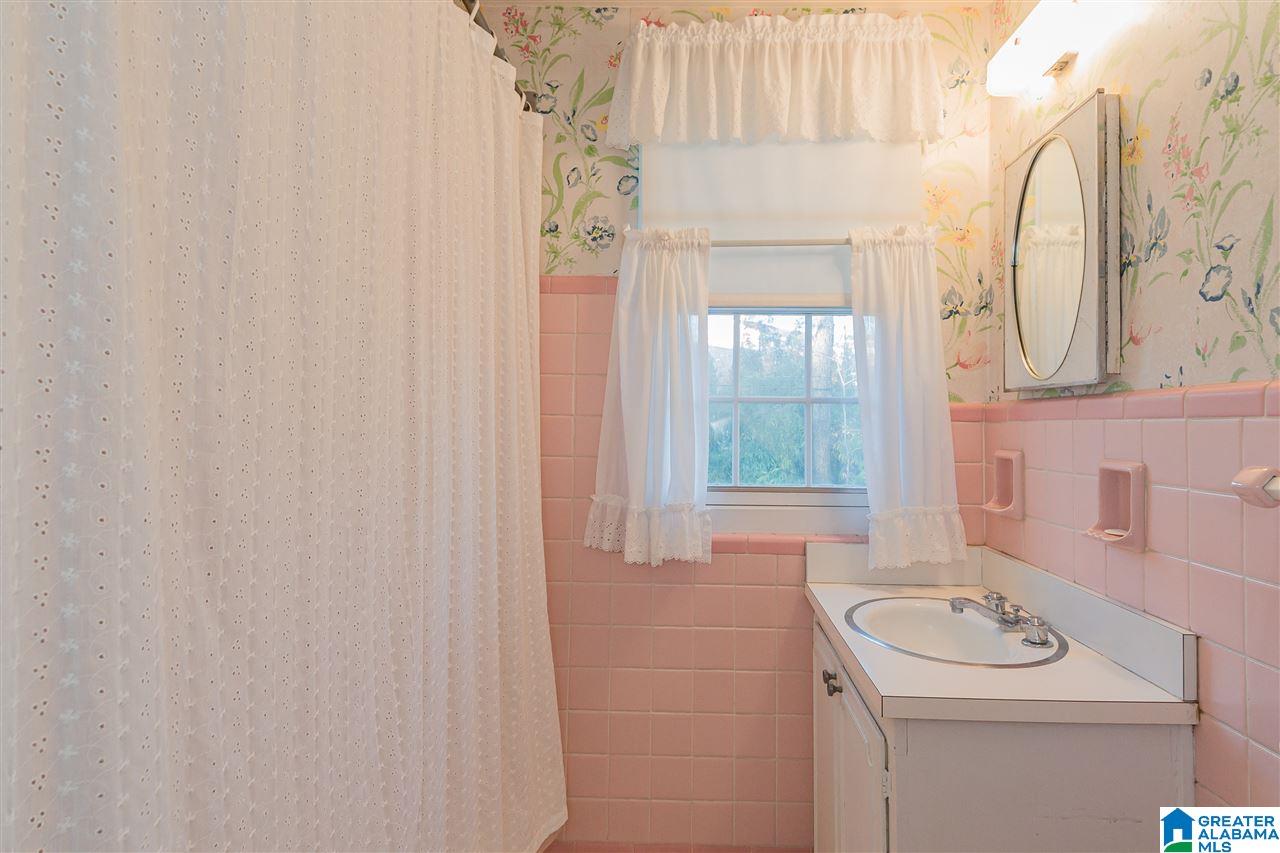 32 Clarendon Road Birmingham, AL 35213 - Photo 29 of 42 Gallery Image 29