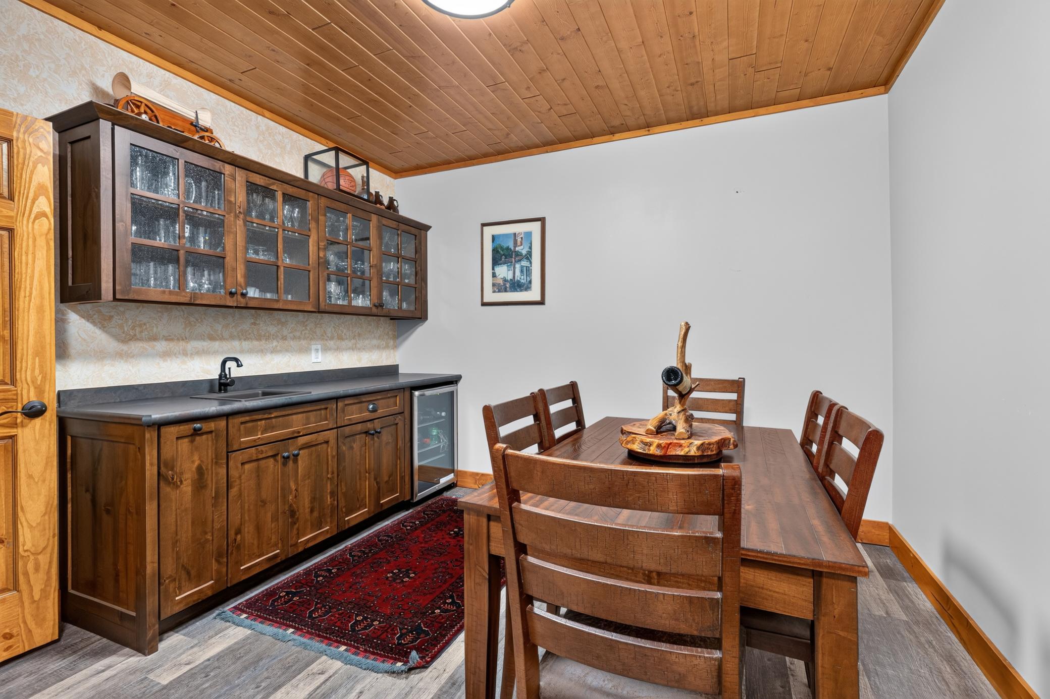 17094 Hidden Lake Road Fifty Lakes, MN 56448 - Photo 54 of 75