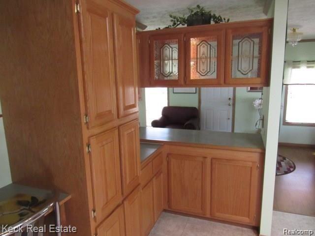 24550 Pennsylvania Road Taylor, MI 48180 - Photo 10 of 30 10.jpg