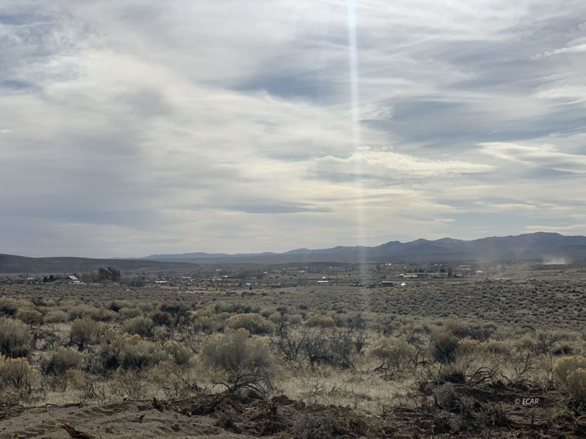 6675 Tyler Avenue Elko, NV 89801 - Photo 15 of 17
