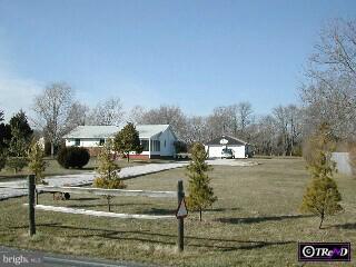 2019 Monroeville Road Monroeville, NJ 08343 - Photo 1 of 1