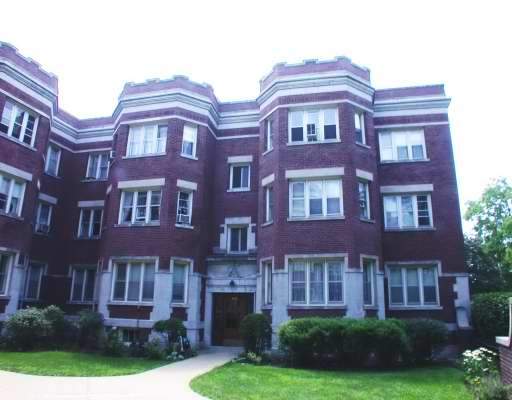 65 Longcommon Road, Unit 3F Riverside, IL 60546 - Photo 1 of 1