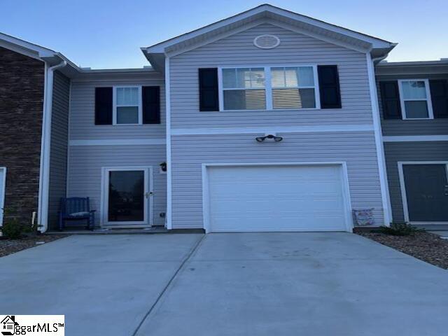 38 Sunrif Court Greer, SC 29651 - Photo 1 of 17