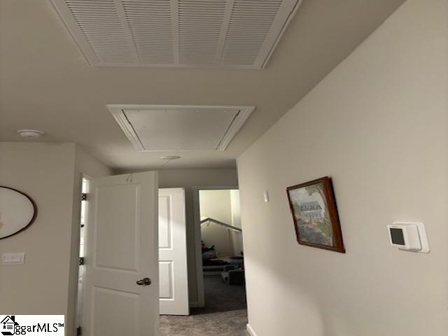 38 Sunrif Court Greer, SC 29651 - Photo 14 of 17