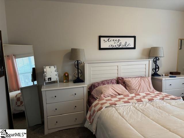 38 Sunrif Court Greer, SC 29651 - Photo 6 of 17