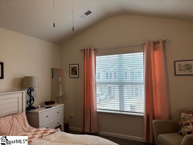38 Sunrif Court Greer, SC 29651 - Photo 7 of 17