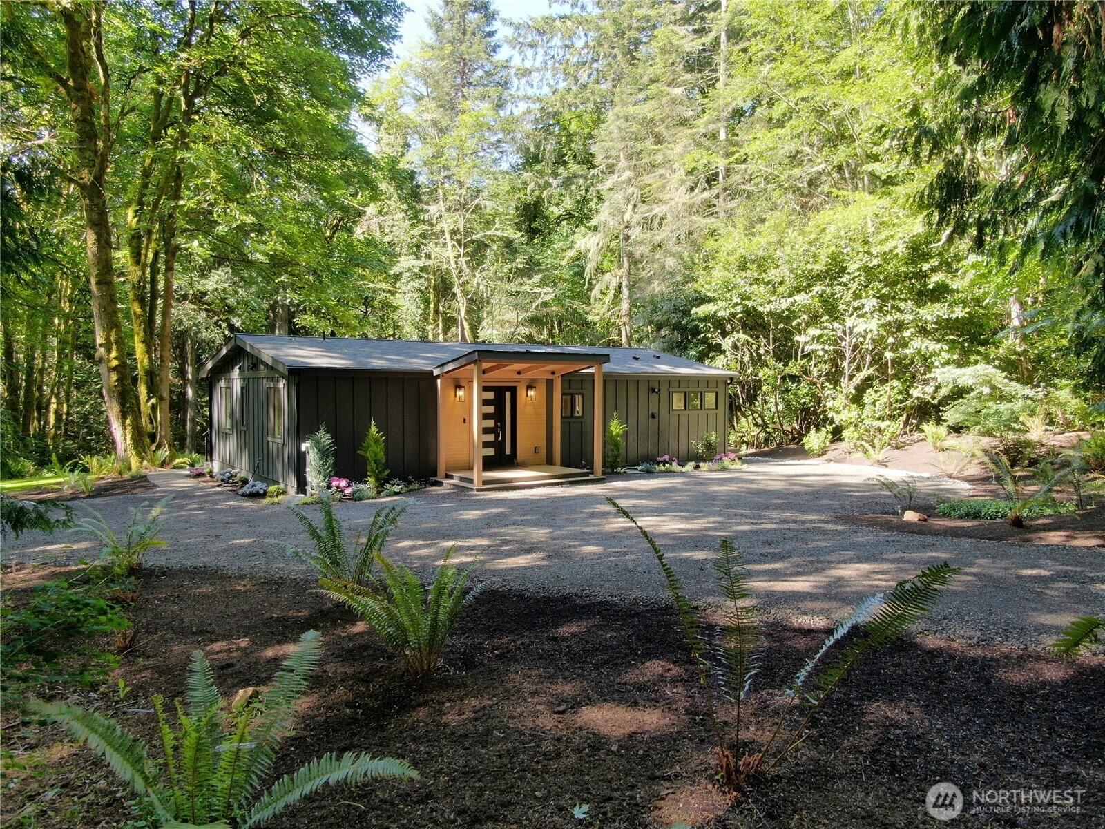 1524 Toe Jam Hill Road Northeast Bainbridge Island, WA 98110 - Photo 36 of 37