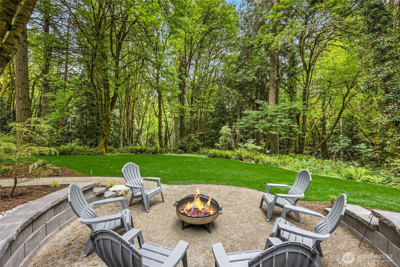 1524 Toe Jam Hill Road Northeast Bainbridge Island, WA 98110 - Photo 9 of 37