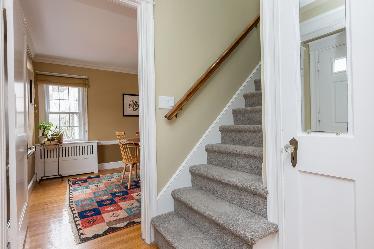 29 Sylvan Road South Portland, ME 04106 - Photo 30 of 61 29 Sylvan Rd South Portland ME-large-033