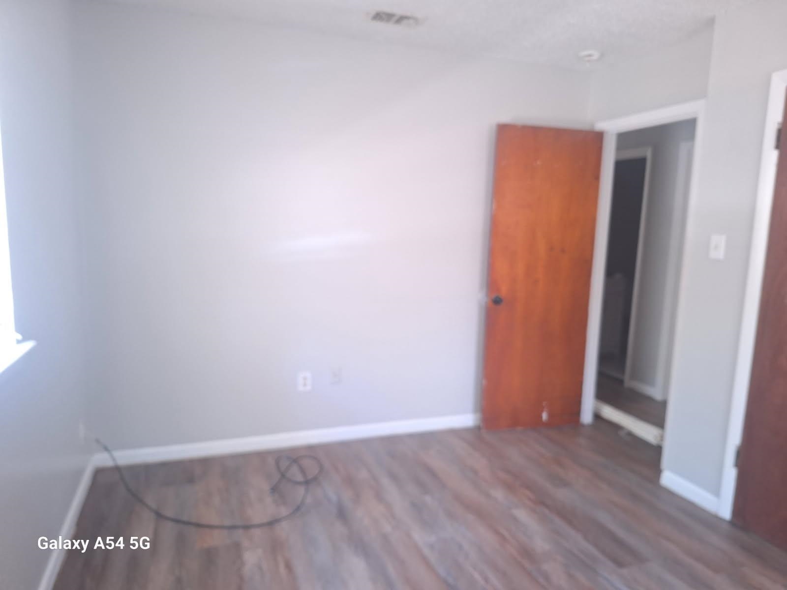 2209 Wolf Ridge Road, Unit B Mobile, AL 36618 - Photo 5 of 5