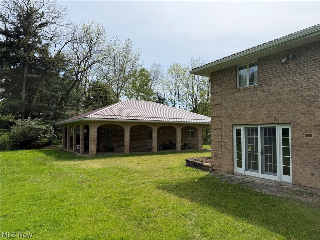 8243 North Lima Road Youngstown, OH 44514 - Photo 46 of 50