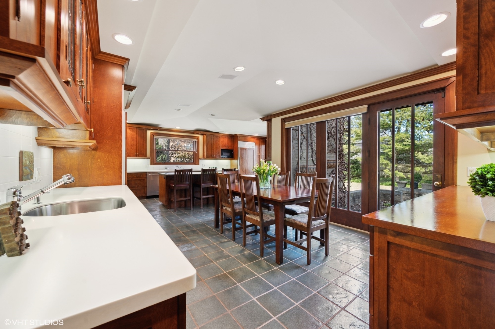 881 Private Road Winnetka, IL 60093 - Photo 15 of 60