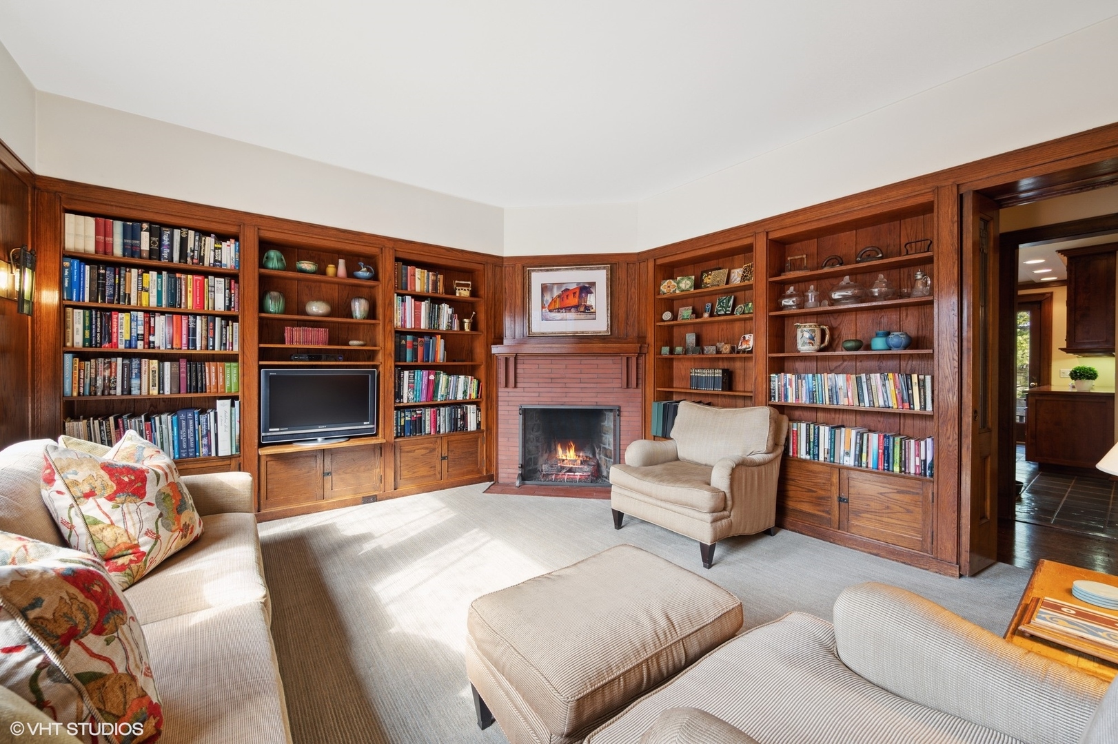 881 Private Road Winnetka, IL 60093 - Photo 21 of 60