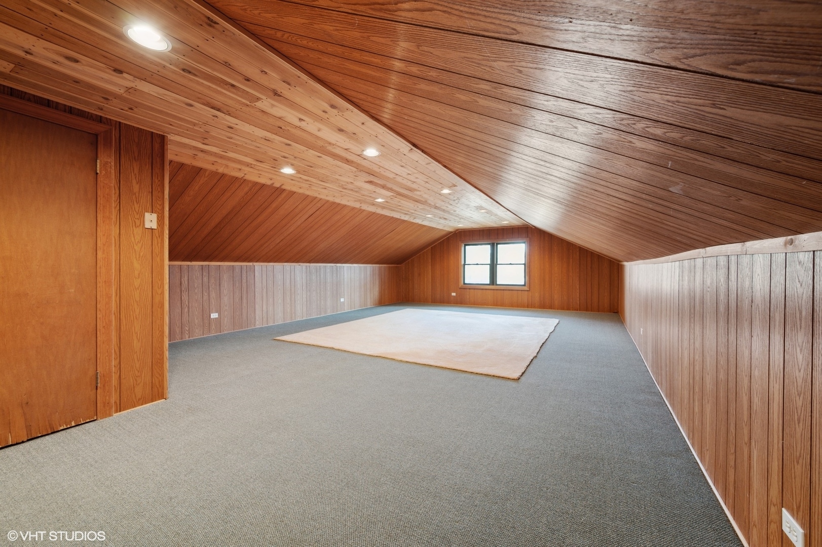 881 Private Road Winnetka, IL 60093 - Photo 44 of 60