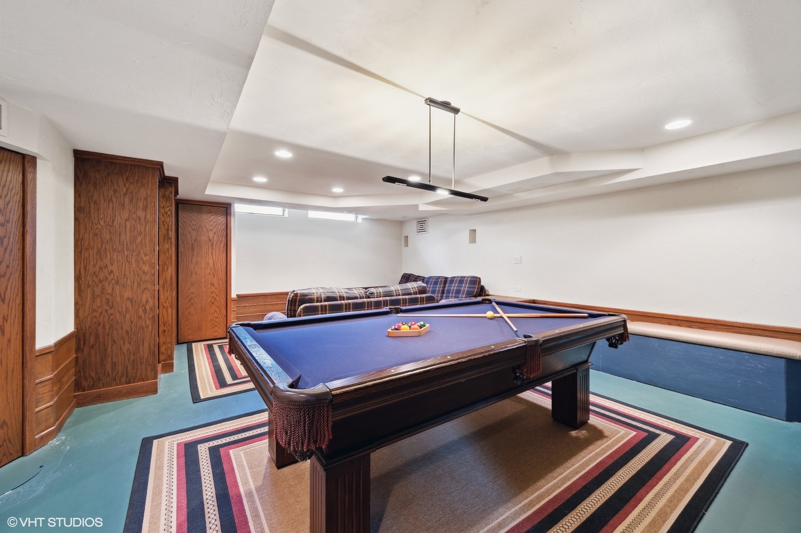 881 Private Road Winnetka, IL 60093 - Photo 46 of 60