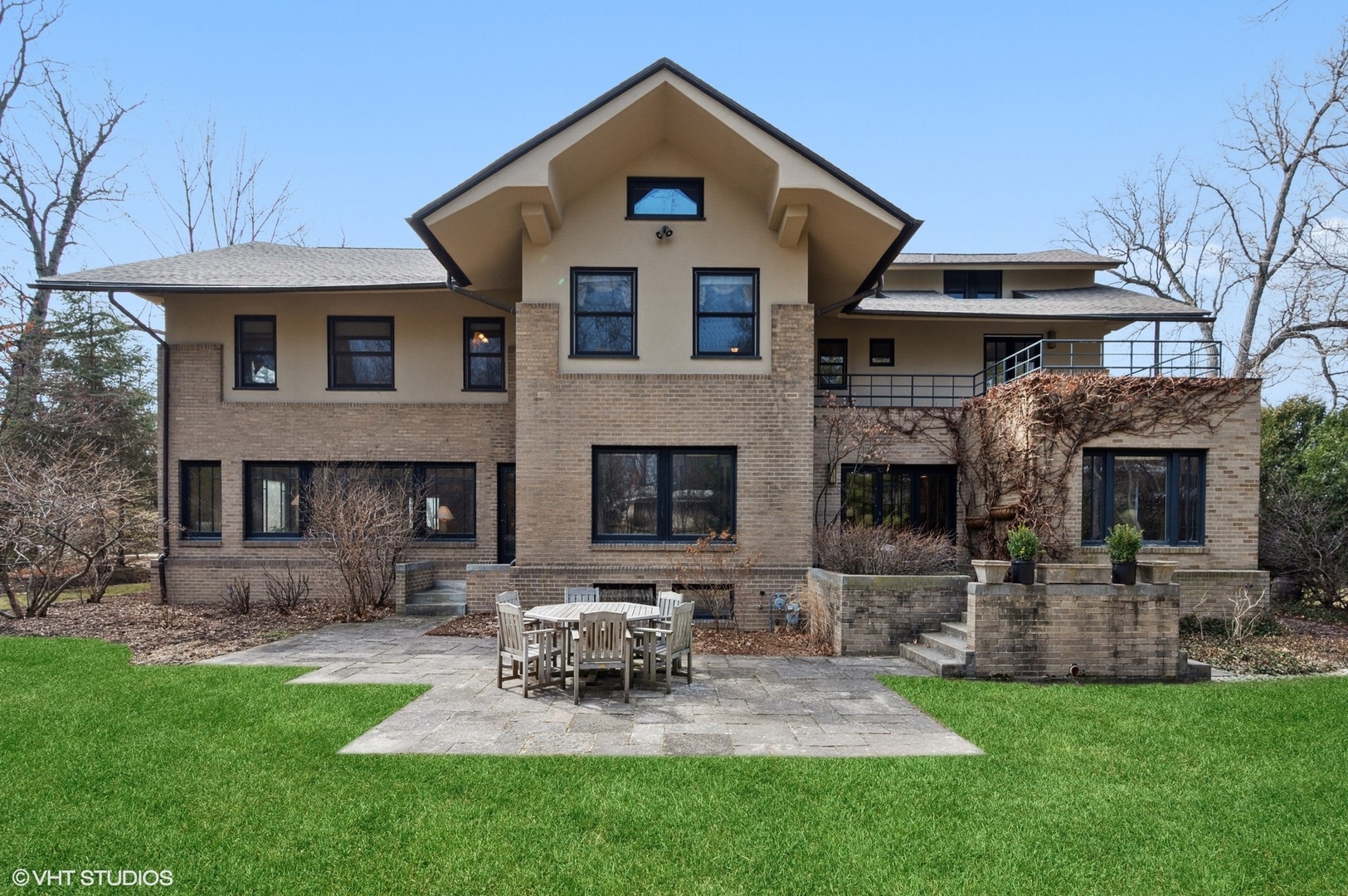 881 Private Road Winnetka, IL 60093 - Photo 48 of 60