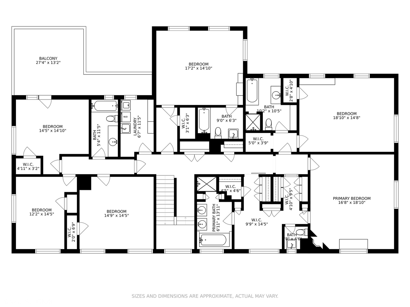 881 Private Road Winnetka, IL 60093 - Photo 58 of 60