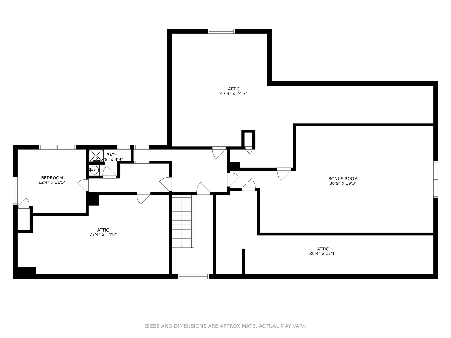 881 Private Road Winnetka, IL 60093 - Photo 59 of 60