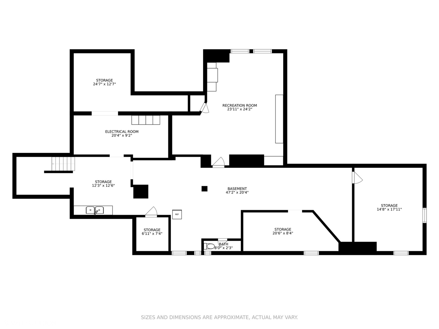 881 Private Road Winnetka, IL 60093 - Photo 60 of 60