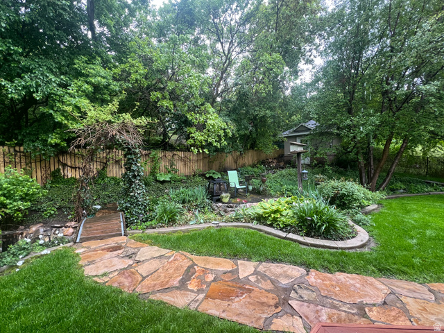 8149 South 2425th Street East Ogden, UT 84404 - Photo 53 of 61