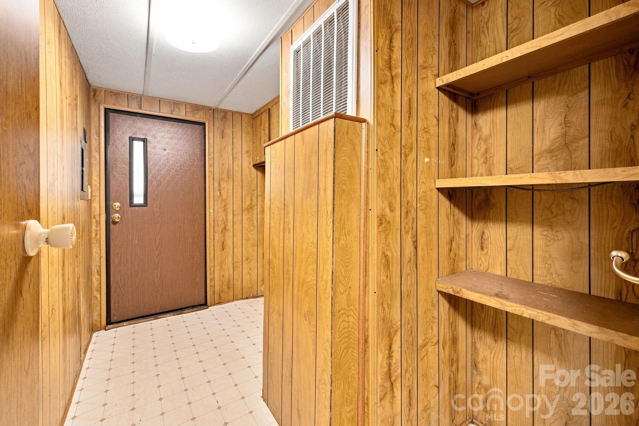 3411 Yount Road Newton, NC 28658 - Photo 14 of 48 Gallery Image 14