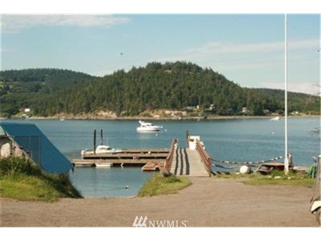 0 Chinook Way Center Island Anacortes, WA 98221 - Photo 2 of 14