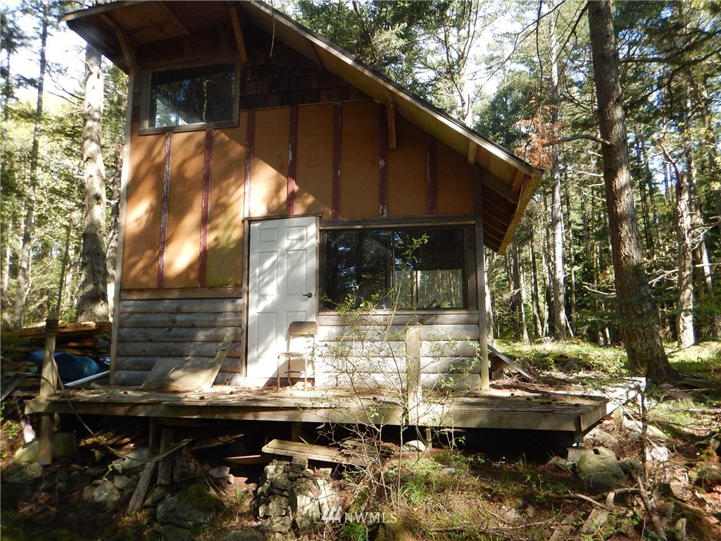 0 Chinook Way Center Island Anacortes, WA 98221 - Photo 12 of 14