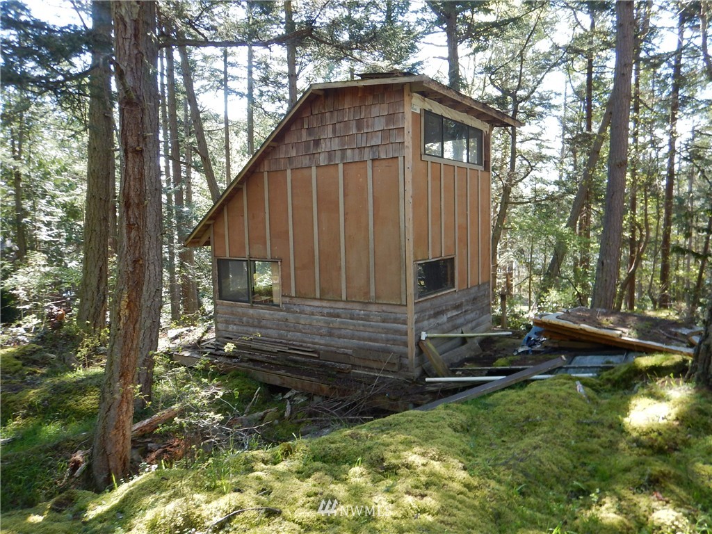 0 Chinook Way Center Island Anacortes, WA 98221 - Photo 13 of 14