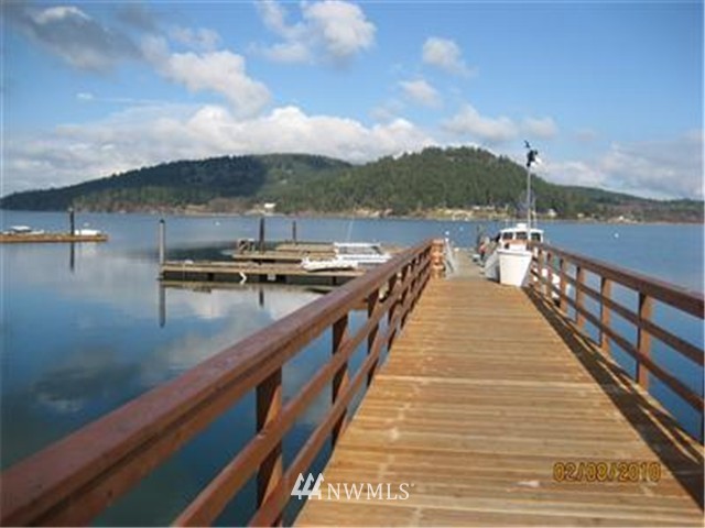 0 Chinook Way Center Island Anacortes, WA 98221 - Photo 3 of 14