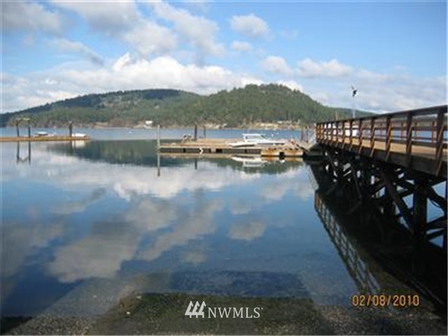 0 Chinook Way Center Island Anacortes, WA 98221 - Photo 4 of 14