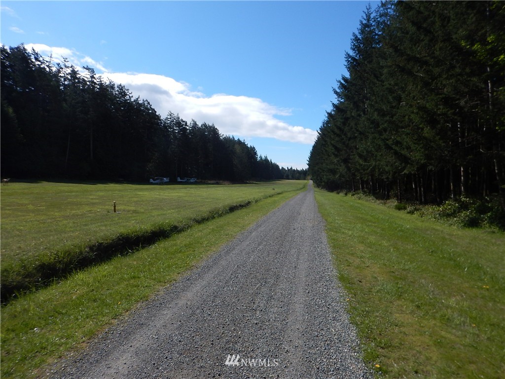 0 Chinook Way Center Island Anacortes, WA 98221 - Photo 5 of 14