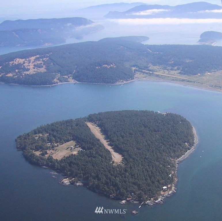 0 Chinook Way Center Island Anacortes, WA 98221 - Photo 7 of 14