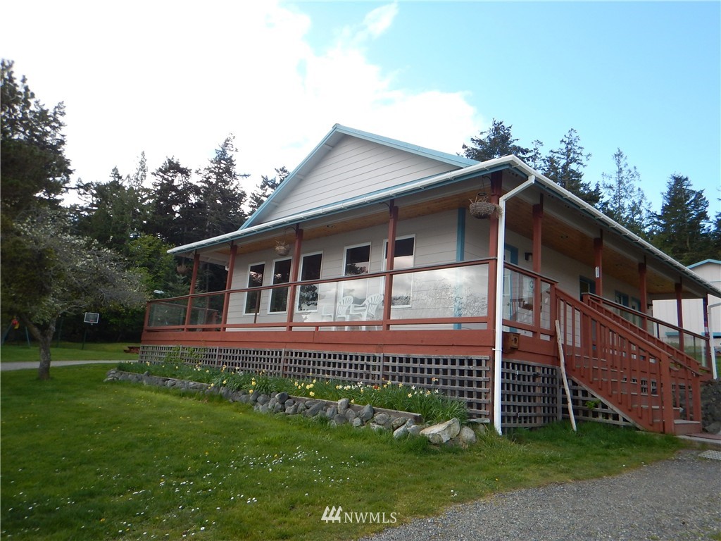 0 Chinook Way Center Island Anacortes, WA 98221 - Photo 8 of 14