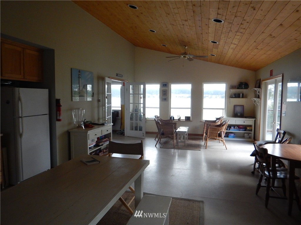 0 Chinook Way Center Island Anacortes, WA 98221 - Photo 9 of 14