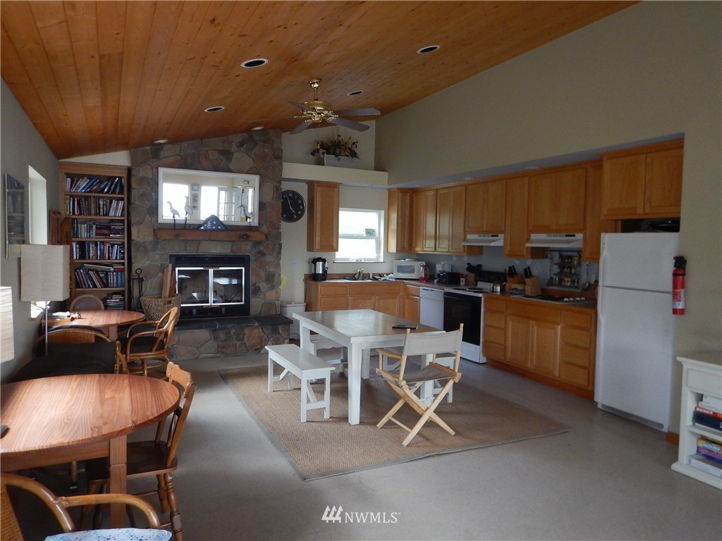 0 Chinook Way Center Island Anacortes, WA 98221 - Photo 10 of 14