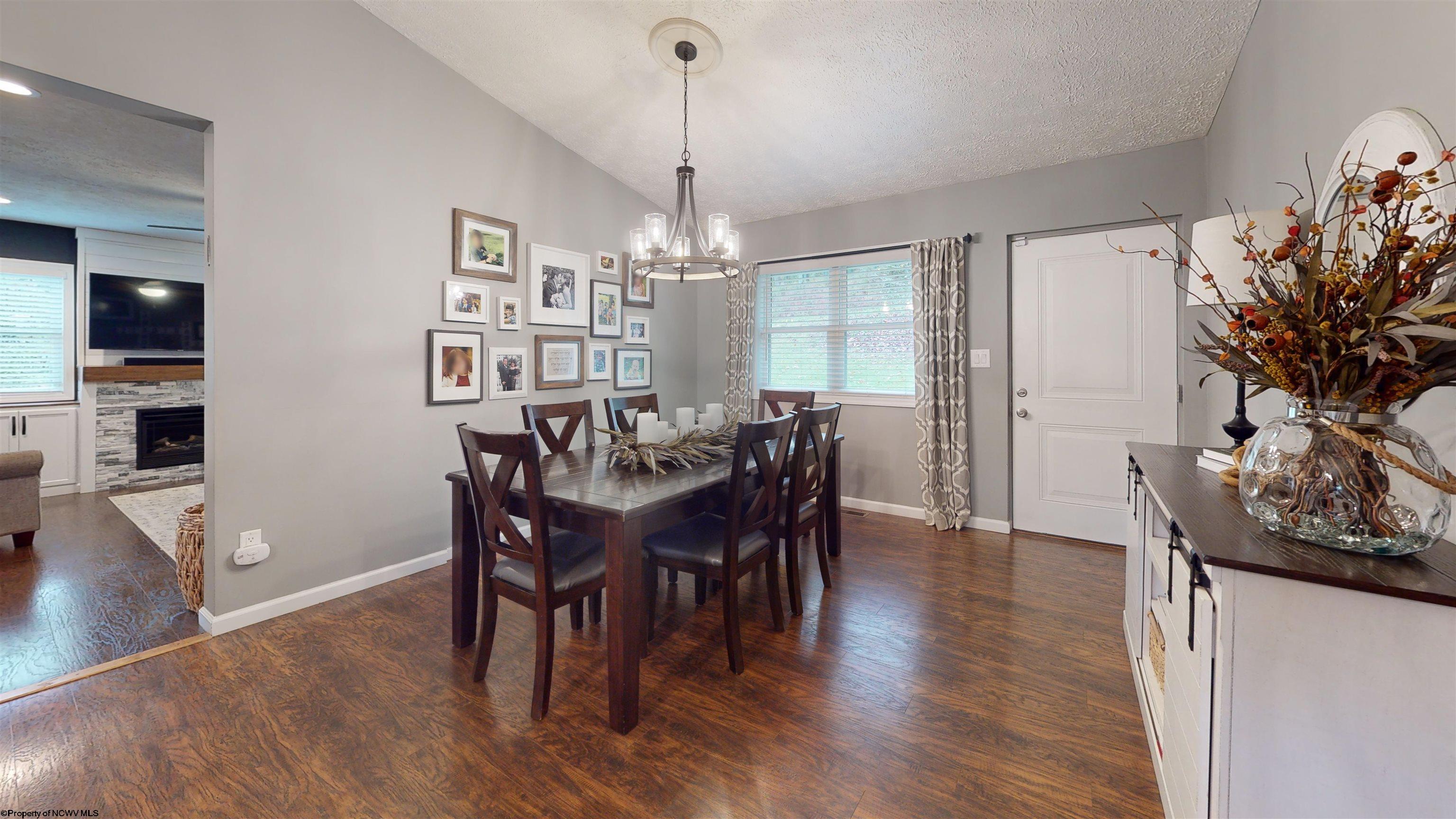 1697 Corbin Branch Road Bridgeport, WV 26330 - Photo 11 of 30 Gallery Image 11